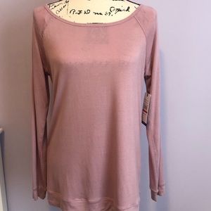 GAIAM Yoga Top NWT ❤️